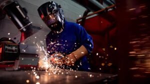 welding workshop 5 11600X900_0002_welding workshop 3